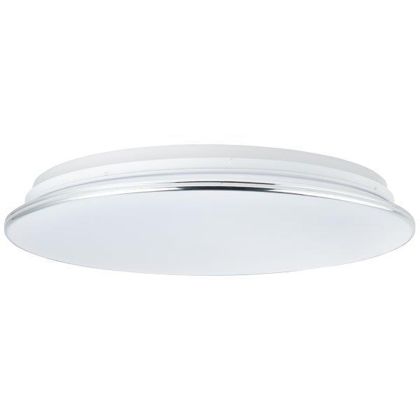 Plafoninis LED šviestuvas BRILLIANT EDNA, 32 W-1