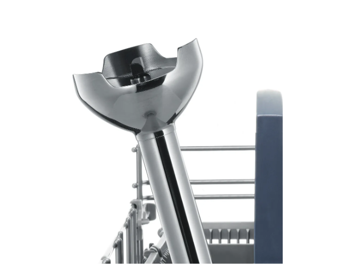 Trintuvas BOSCH MSM24100 - 4