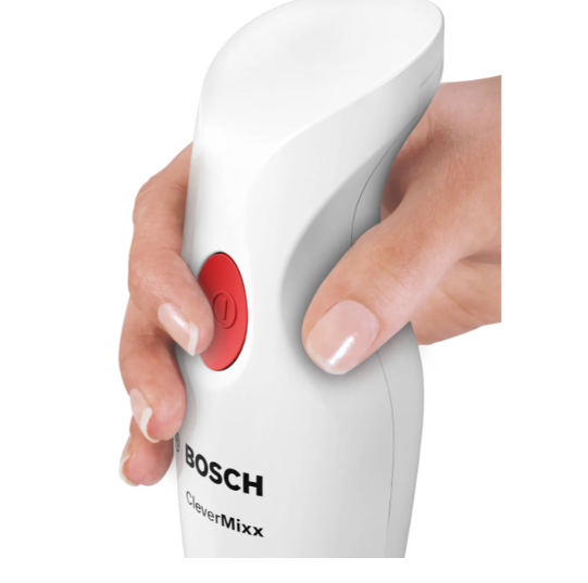 Trintuvas BOSCH MSM24100-1