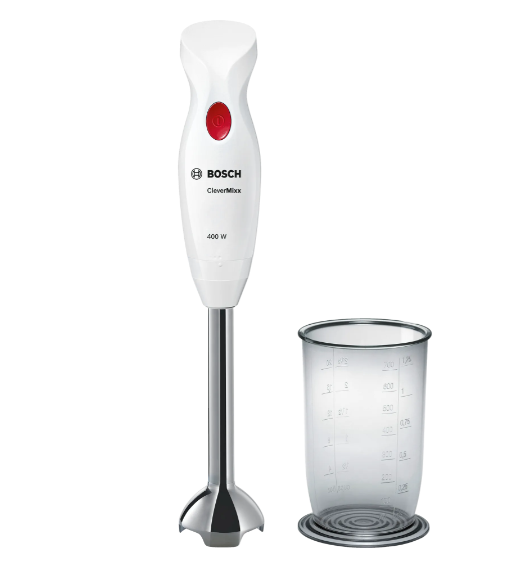 Trintuvas BOSCH MSM24100-0