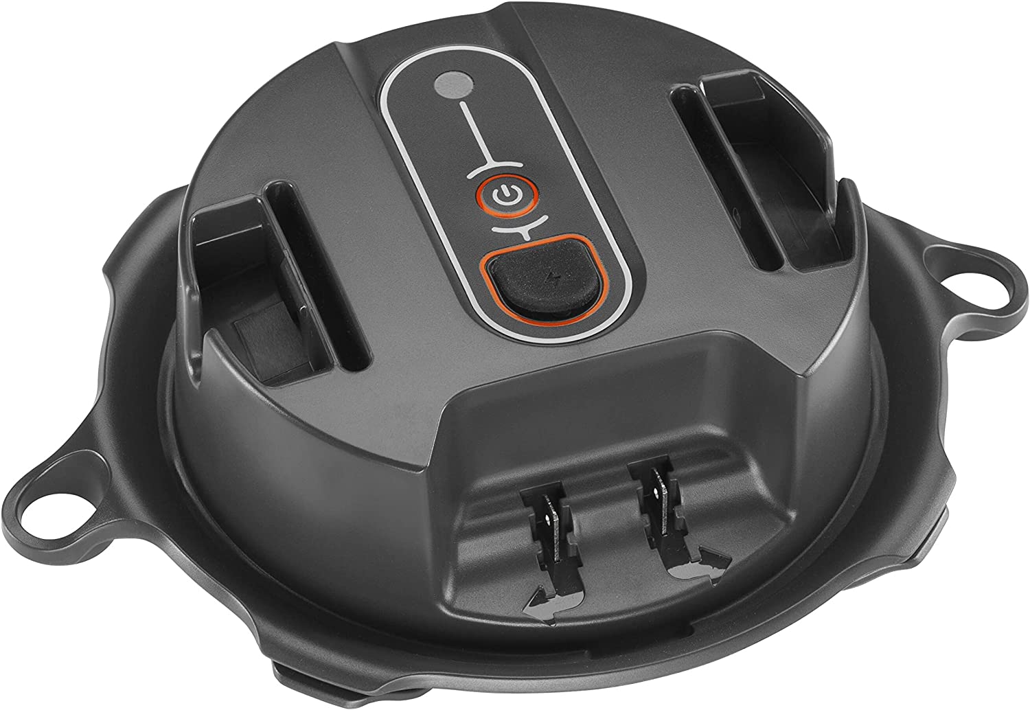 Atskirų zonų apsauga vėjapjovėms - robotams Gardena ZoneProtect 15021-20 - 6