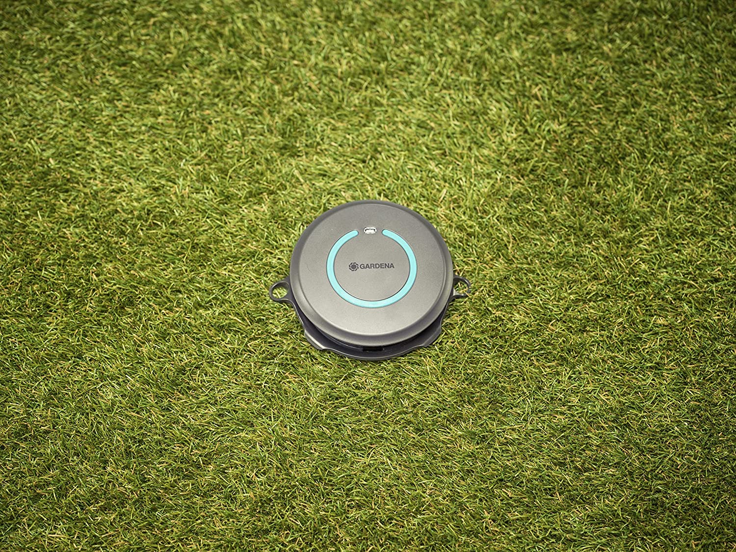 Atskirų zonų apsauga vėjapjovėms - robotams Gardena ZoneProtect 15021-20 - 5