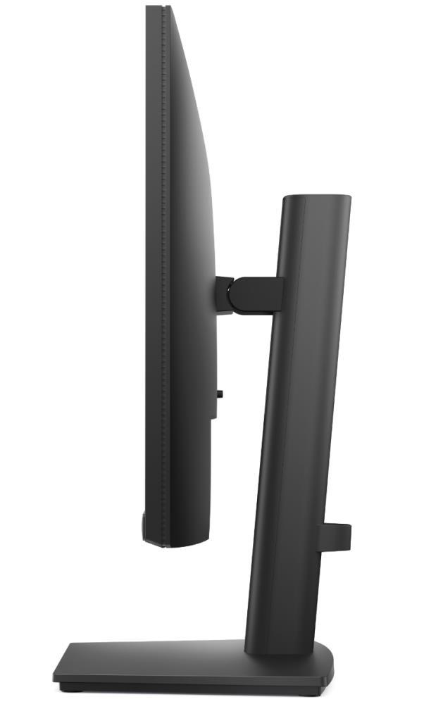 Monitorius Dell E2425HM, 23.4", 5 ms - 6