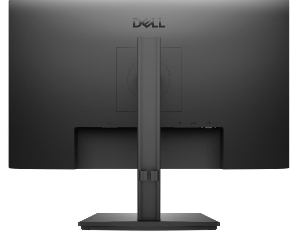 Monitorius Dell E2425HM, 23.4", 5 ms - 3