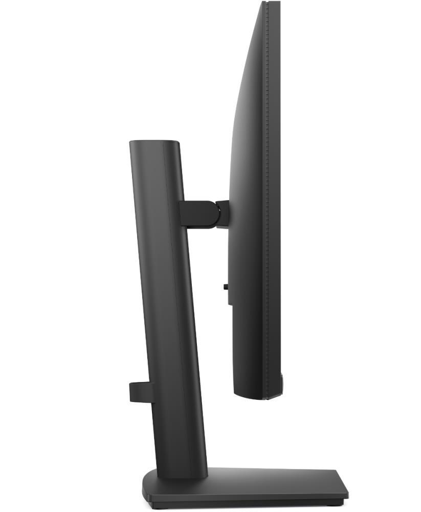 Monitorius Dell E2425HM, 23.4", 5 ms - 5