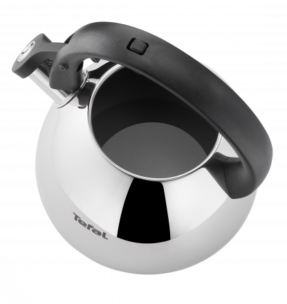 Arbatinukas Tefal K2481574, 2.7 l, nerūdijančio plieno - 3