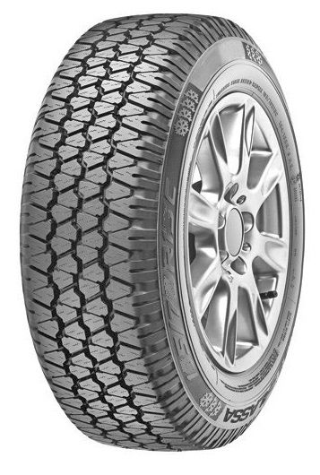 Lassa Multiways-C 205/65R16 107/105 R-0