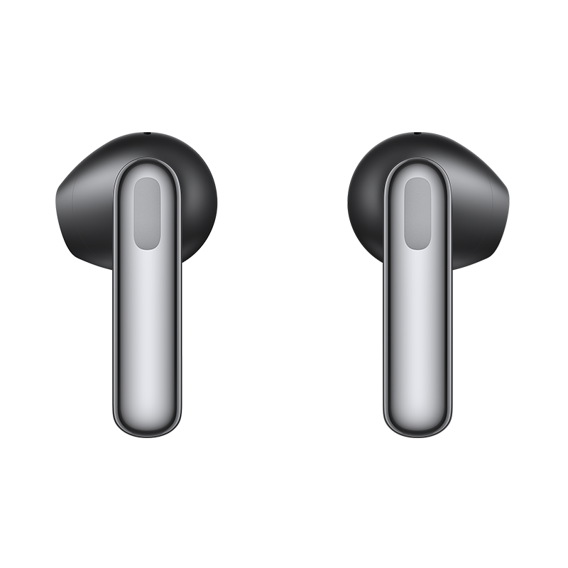 Belaidės ausinės Huawei Freebuds SE 3, juoda - 6