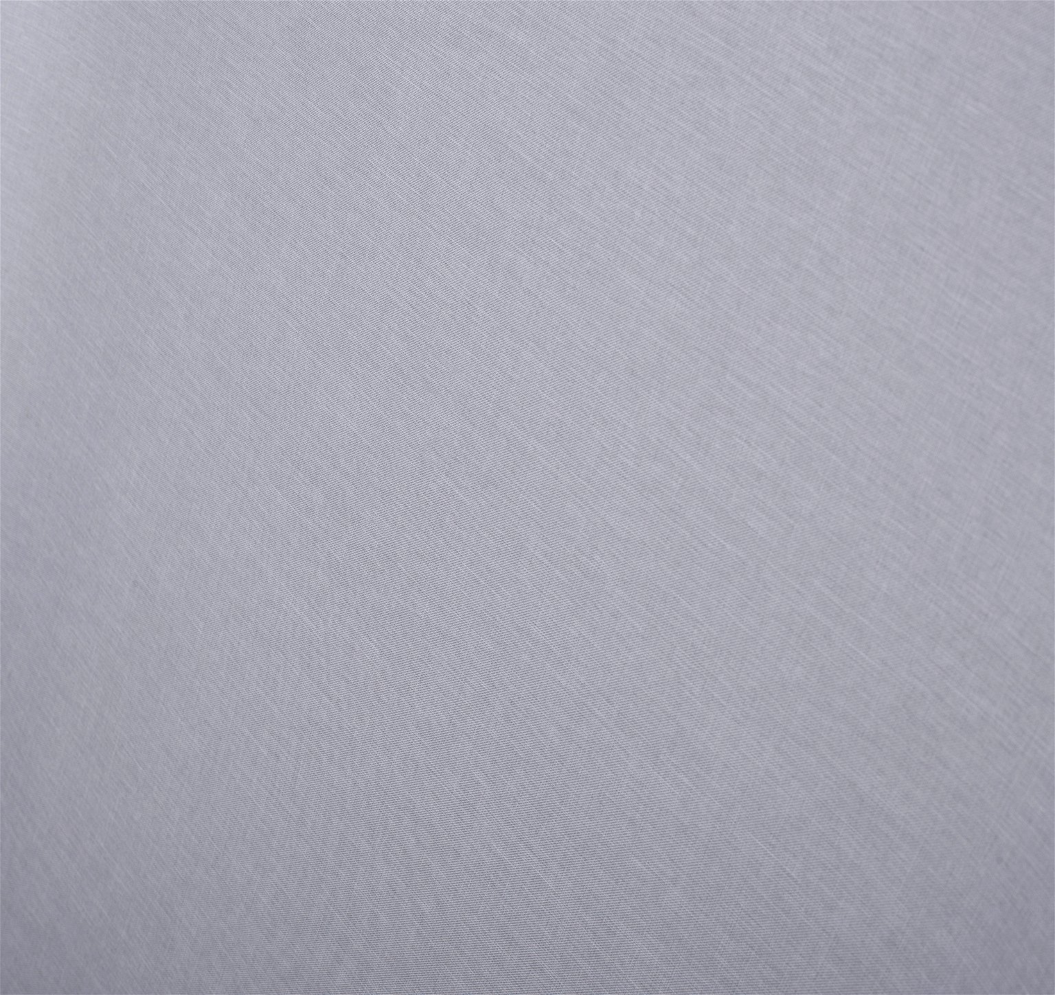 Klasikinė ritininė užuolaida MILAN, šv. pilkos sp., 180 x 170 cm, 100 % poliesteris - 4
