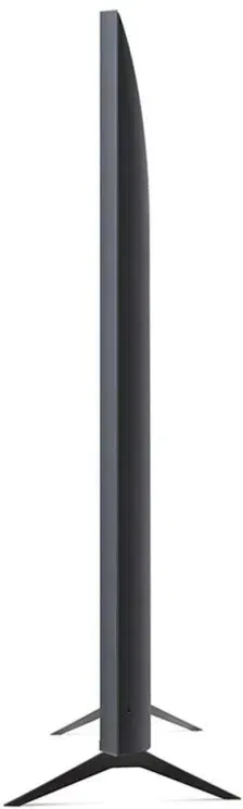 Televizorius LG 55UQ80003LB, LCD (IPS, VA), 55 "  - 10