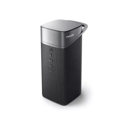 Belaidė garso kolonėlė PHILIPS TAS3505/00, 5W - 2