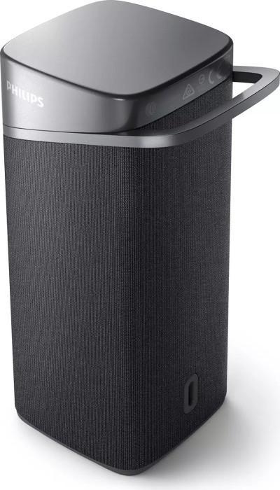 Belaidė garso kolonėlė PHILIPS TAS3505/00, 5W - 3