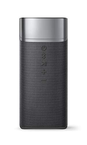 Belaidė garso kolonėlė PHILIPS TAS3505/00, 5W - 1