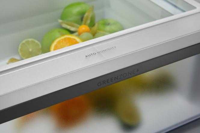 Įmontuojamas šaldytuvas ELECTROLUX ENP7TD75S - 3