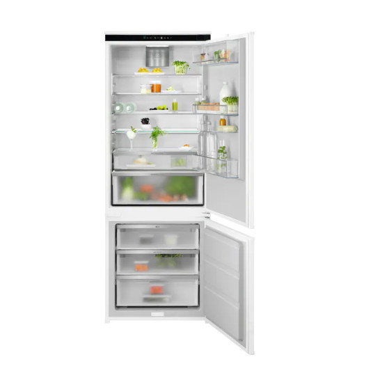 Įmontuojamas šaldytuvas ELECTROLUX ENP7TD75S-0