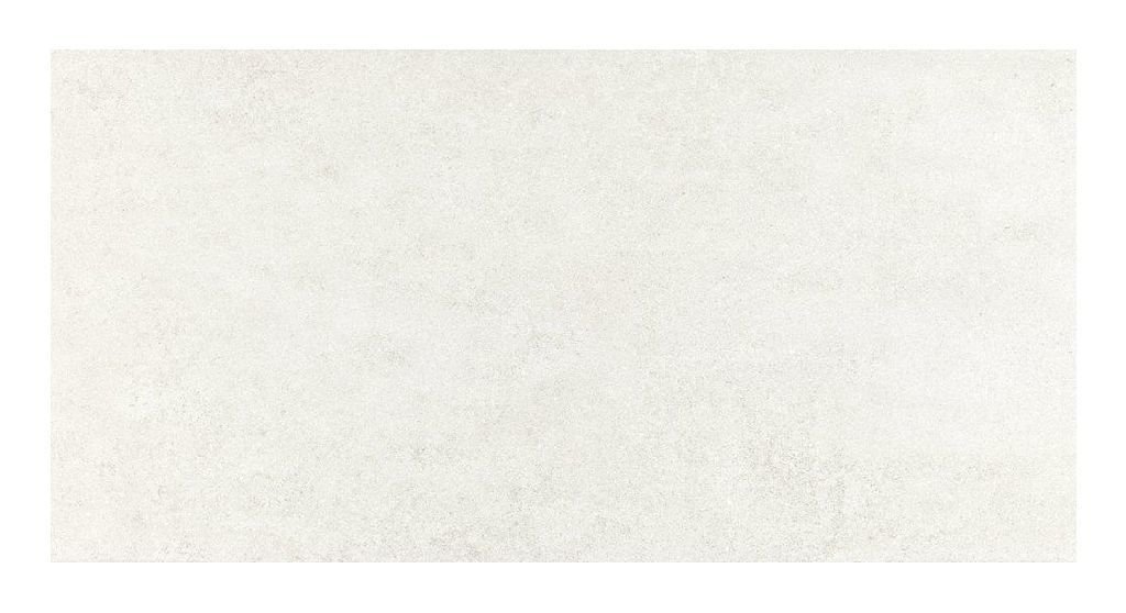 Keraminės sienų plytelės LEEDS WHITE MATE, 30 x 60 cm