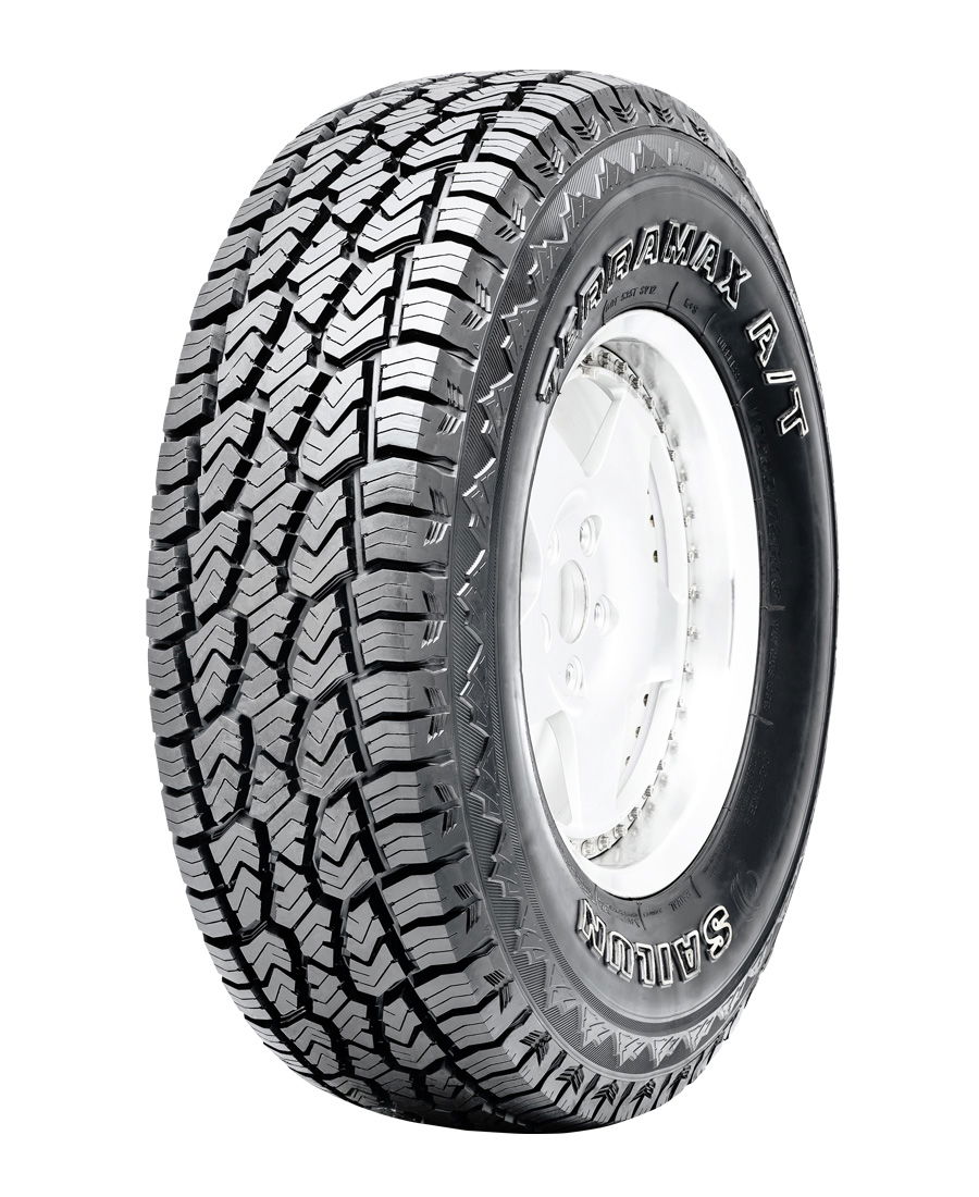 Sailun Terramax A/T 245/70R16 111 T