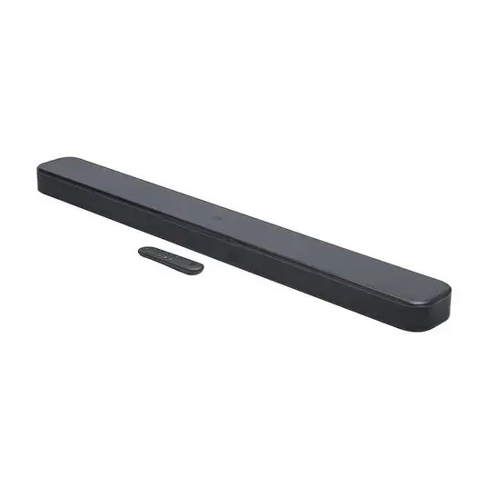 Garso sistema JBL 300 M2-0
