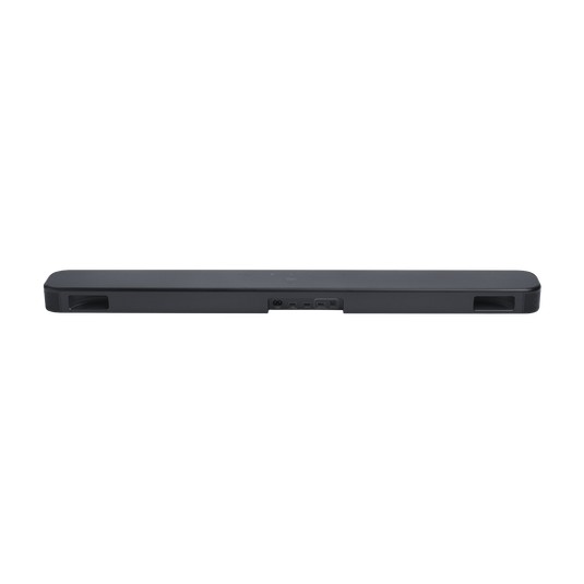 Garso sistema JBL 300 M2-1
