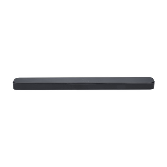 Garso sistema JBL 300 M2 - 3