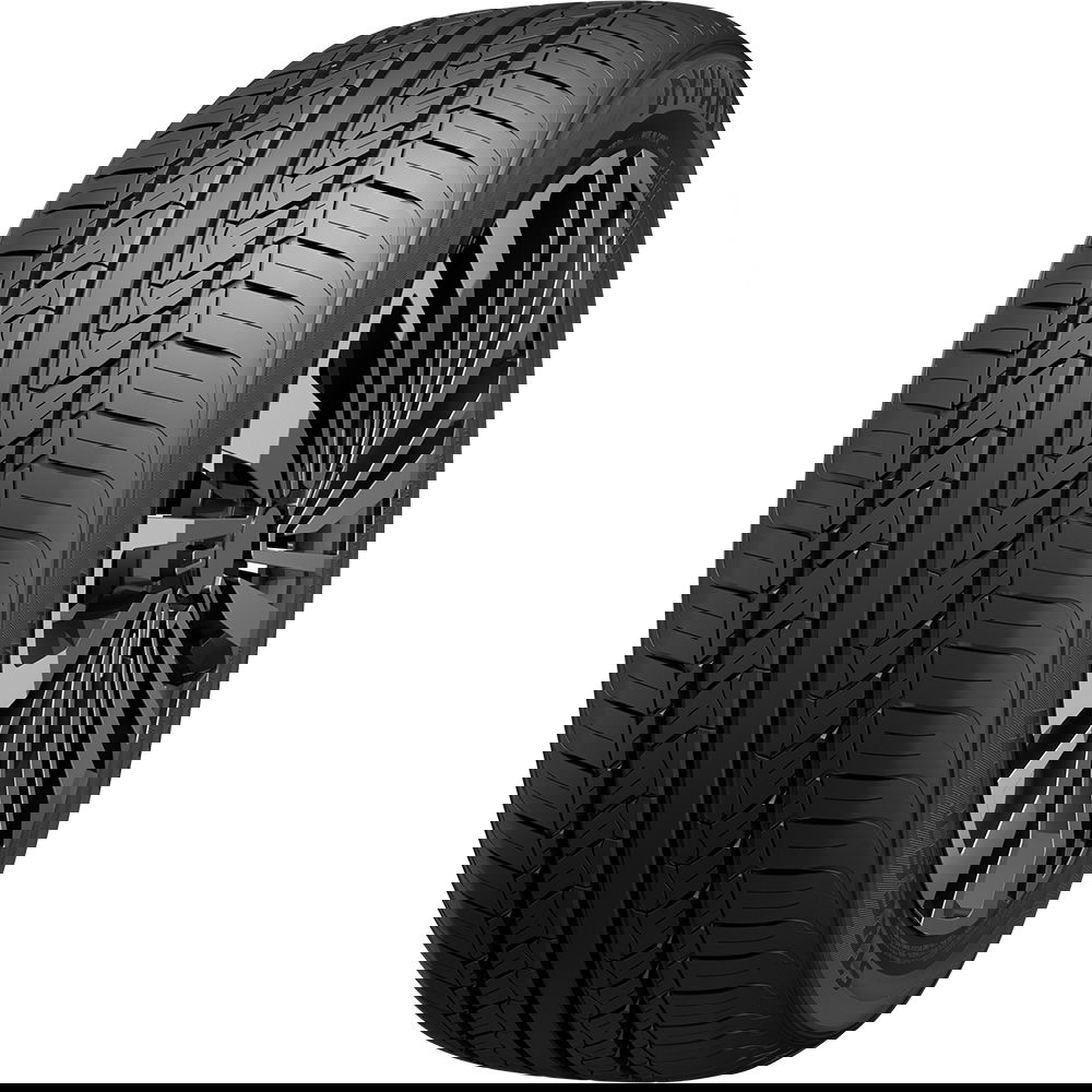 Dynamo Street-H MH01 225/55 R17 97 W