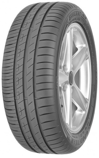 Goodyear EfficientGrip Performance Fi 205/55 R16 91 V - 1