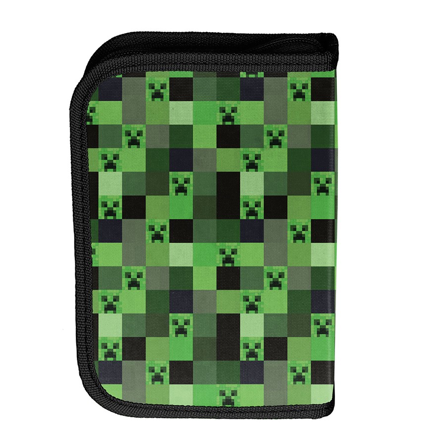 Penalas PIXEL MASK PP26ME-P001BW - 3
