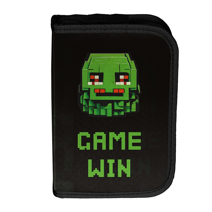 Penalas PIXEL MASK PP26ME-P001BW-0