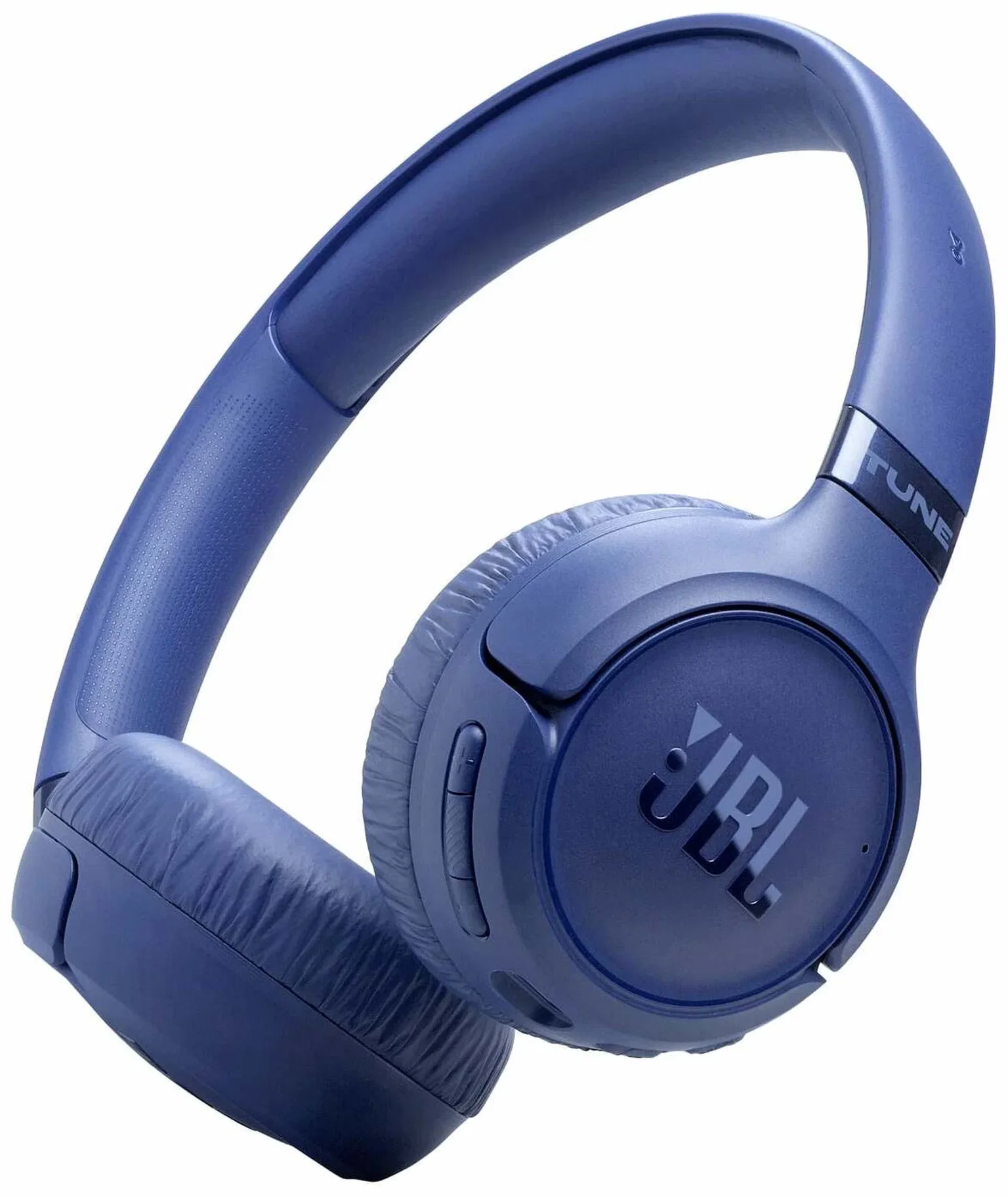 Belaidės ausinės JBL Tune 680 NC, mėlynos sp.-0