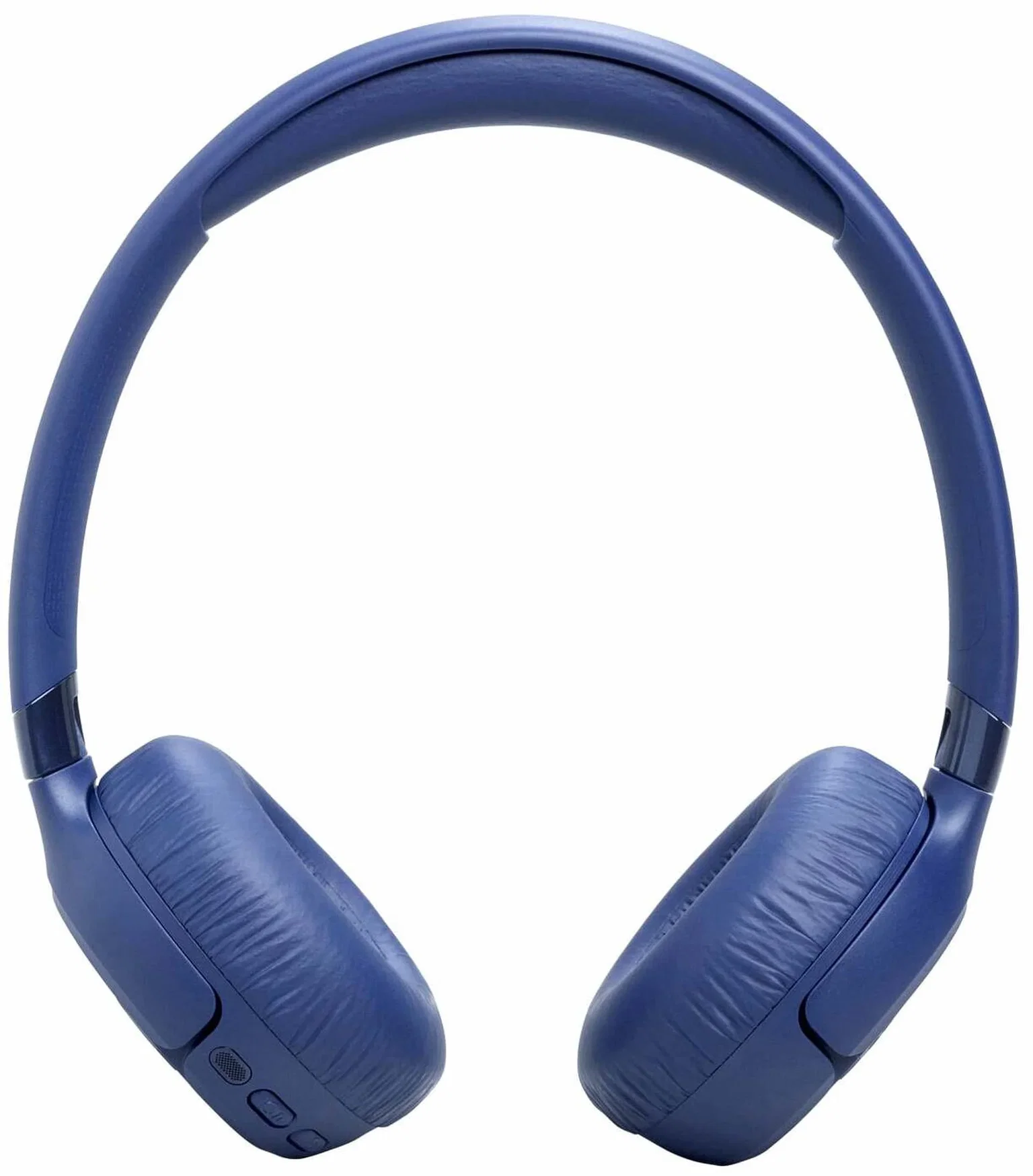 Belaidės ausinės JBL Tune 680 NC, mėlynos sp.-1