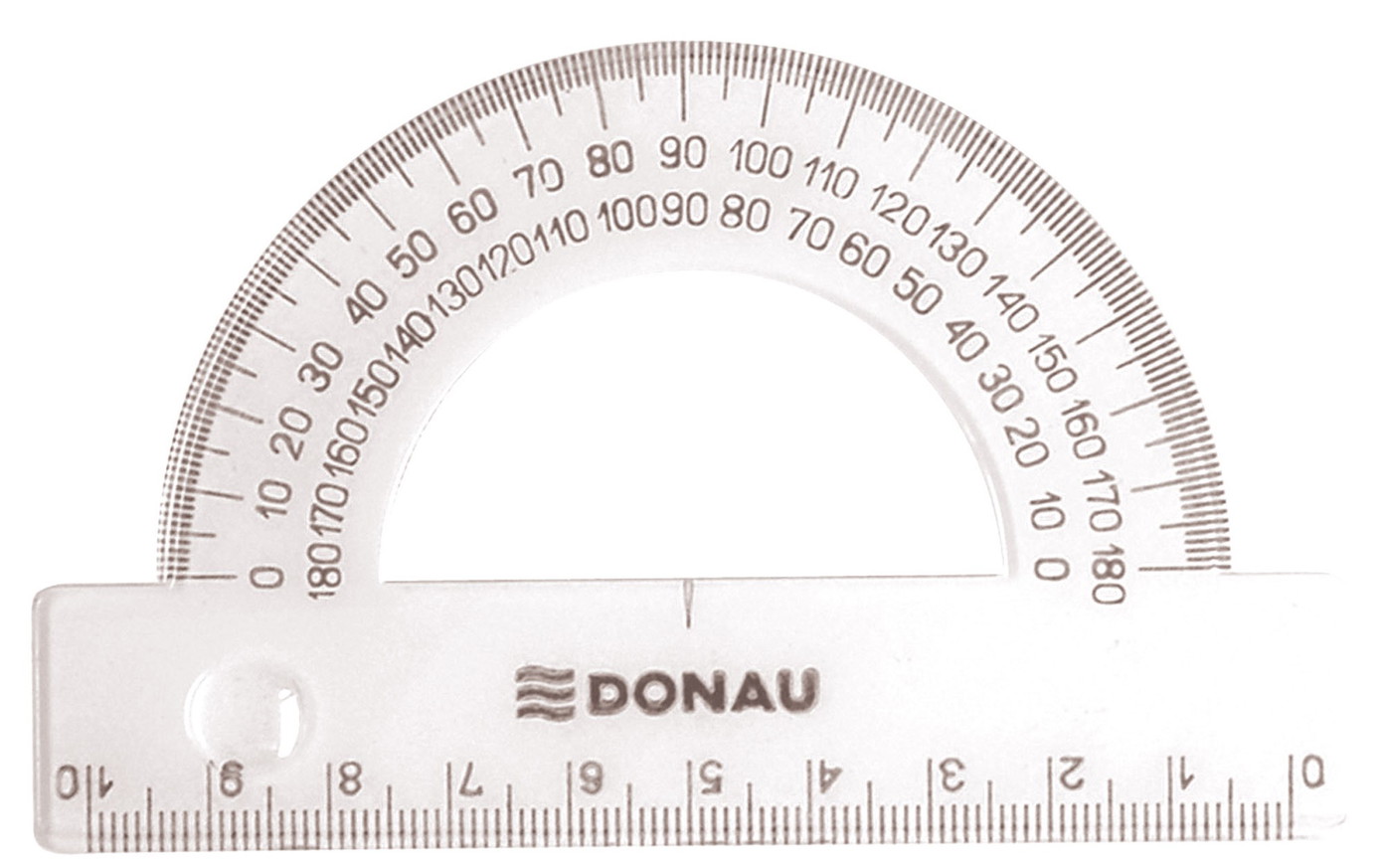 Matlankis - 2
