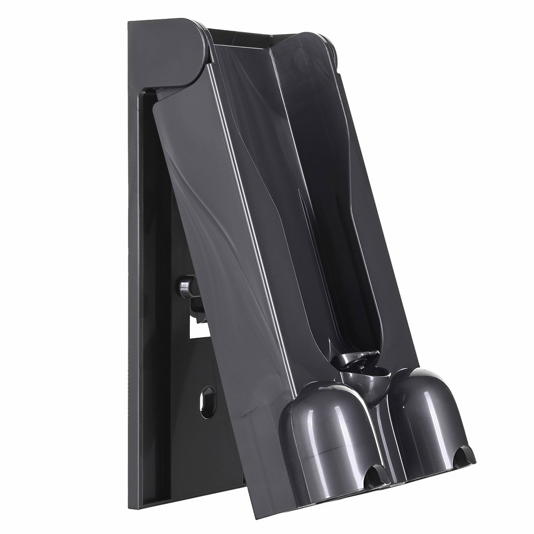 Belaidis dulkių siurblys-šluota DYSON V15s Detect Submarine - 5