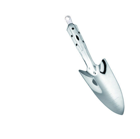 Kastuvėlis SERIAL, 29 x 7 cm-0
