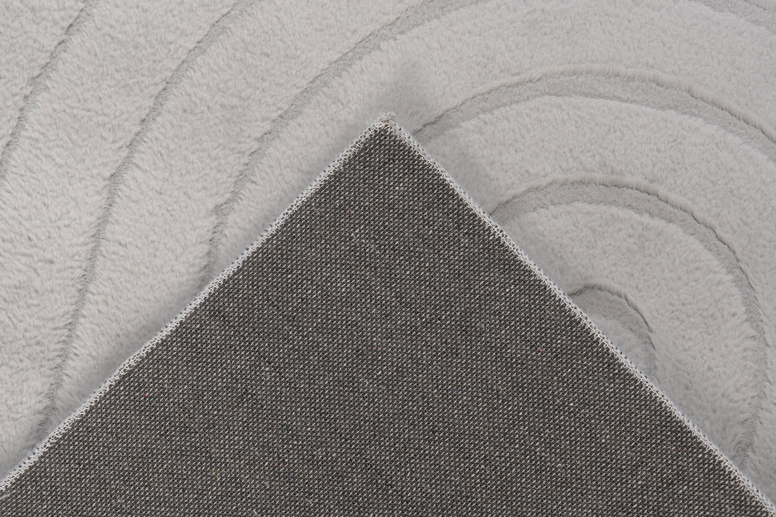 Kilimas LALEE, 230 x 160 cm, 100 % polipropileno - 3