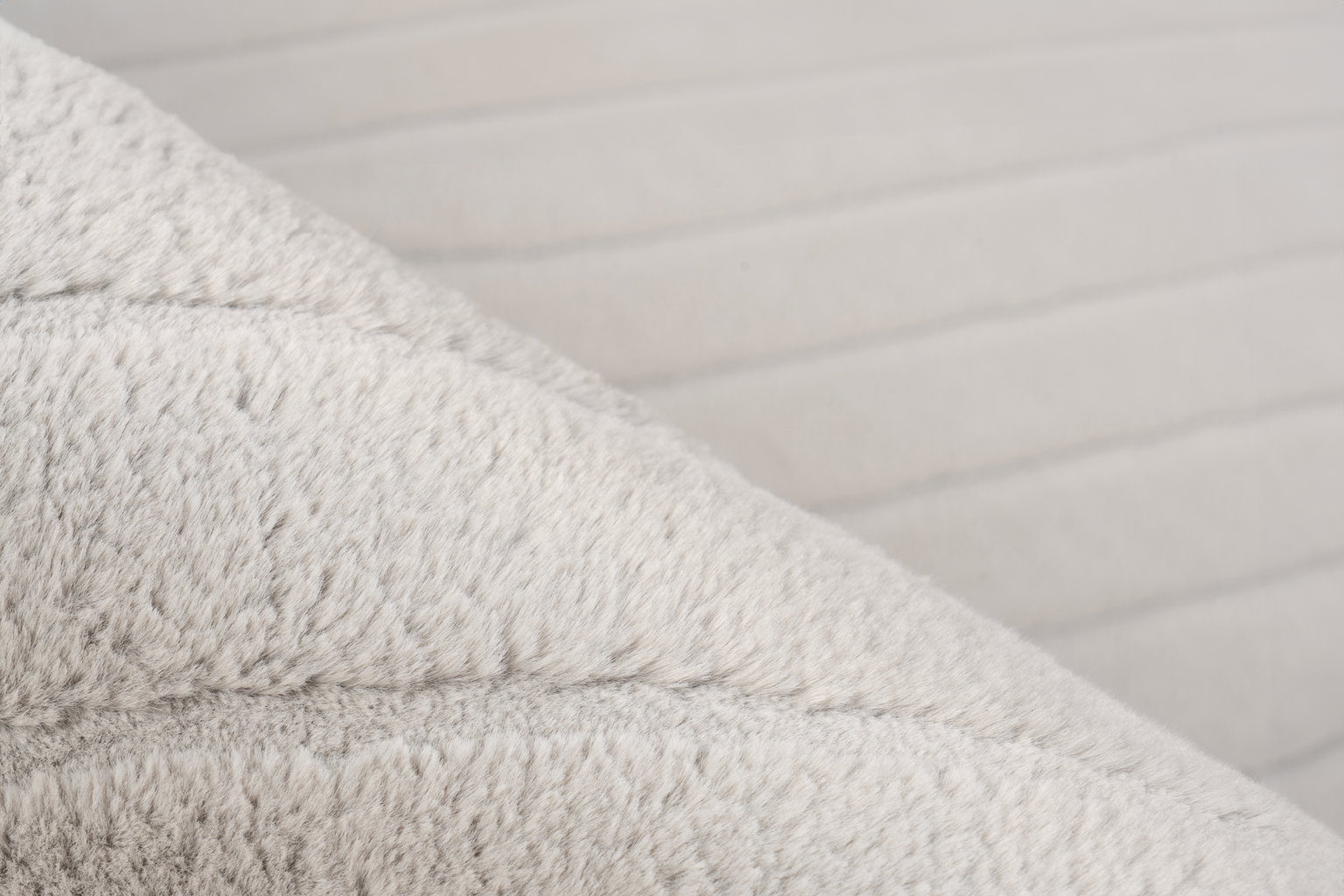 Kilimas LALEE, 230 x 160 cm, 100 % polipropileno-1