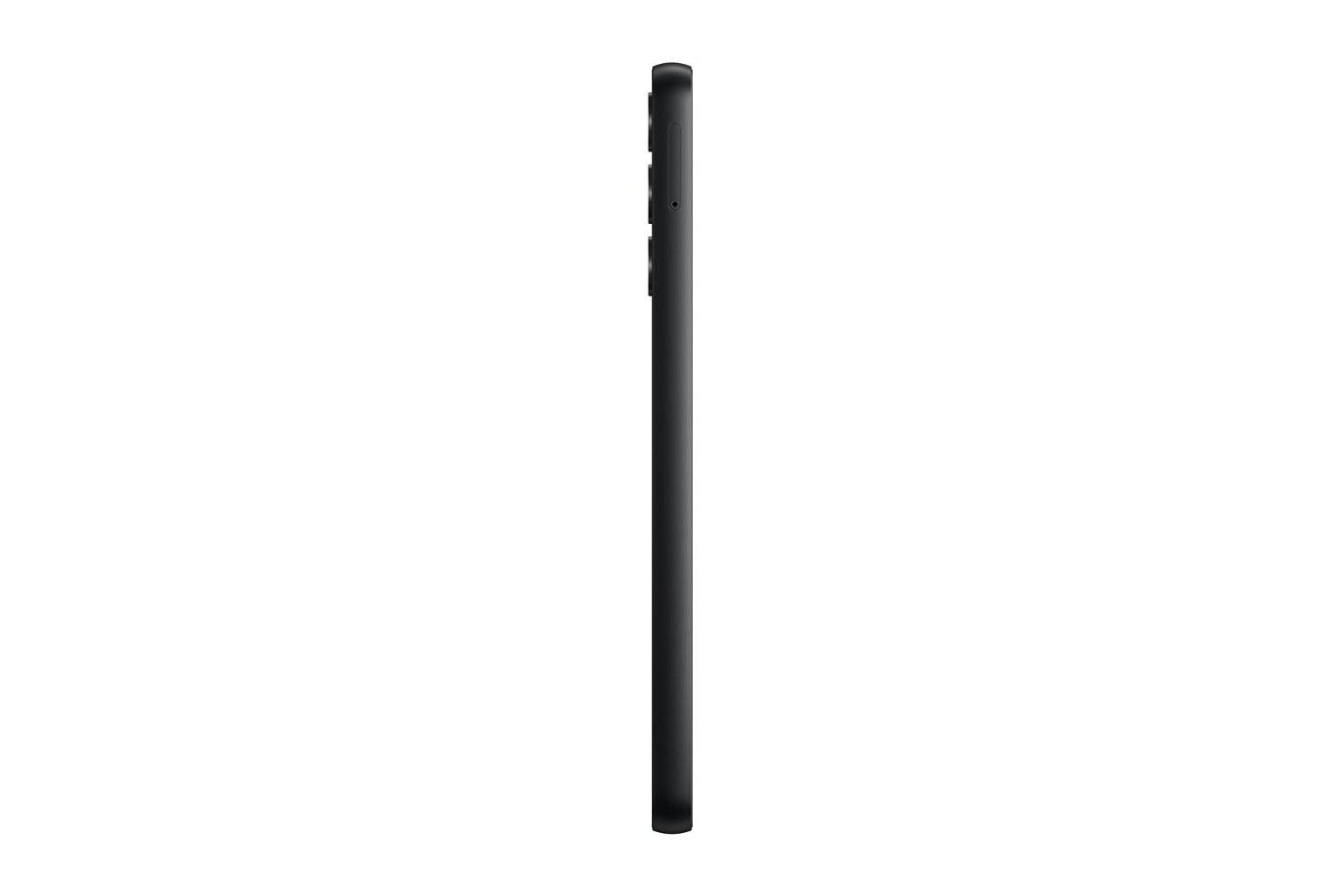 Mobilusis telefonas SAMSUNG Galaxy A05s, 4/128GB, juodas - 5