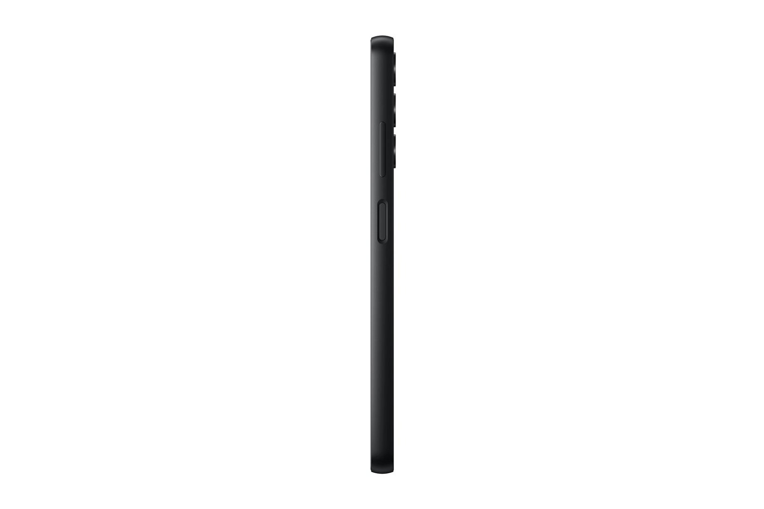 Mobilusis telefonas SAMSUNG Galaxy A05s, 4/128GB, juodas - 4