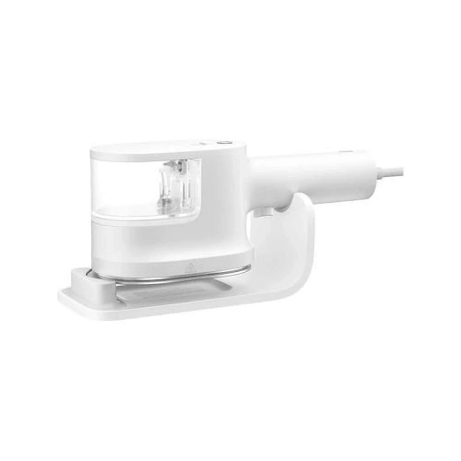 Drabužių garintuvas XIAOMI BHR9034EU, 1200 W - 3