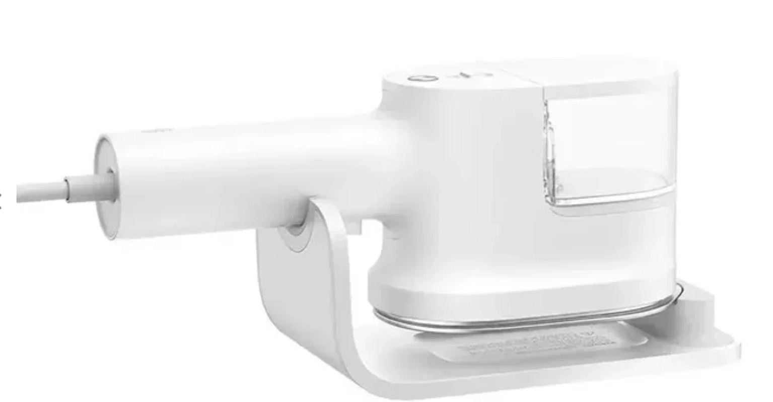 Drabužių garintuvas XIAOMI BHR9034EU, 1200 W - 4