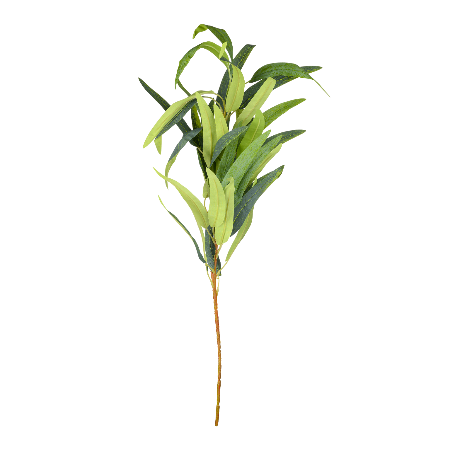 Dirbtinė gėlė ELEMENTS SENSE, įvairių sp., 70 cm - 2