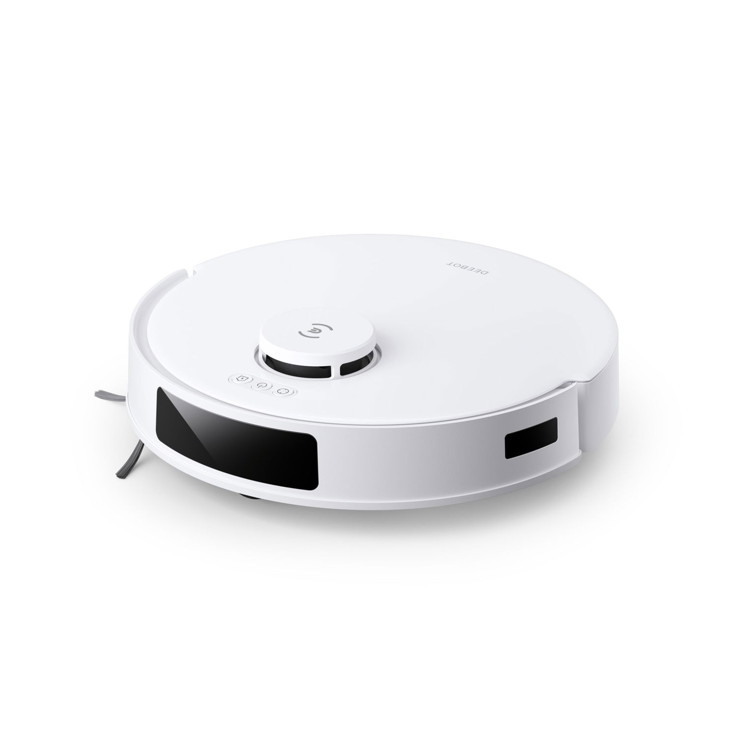 Dulkių siurblys - robotas ECOVACS DEEBOT N20-0
