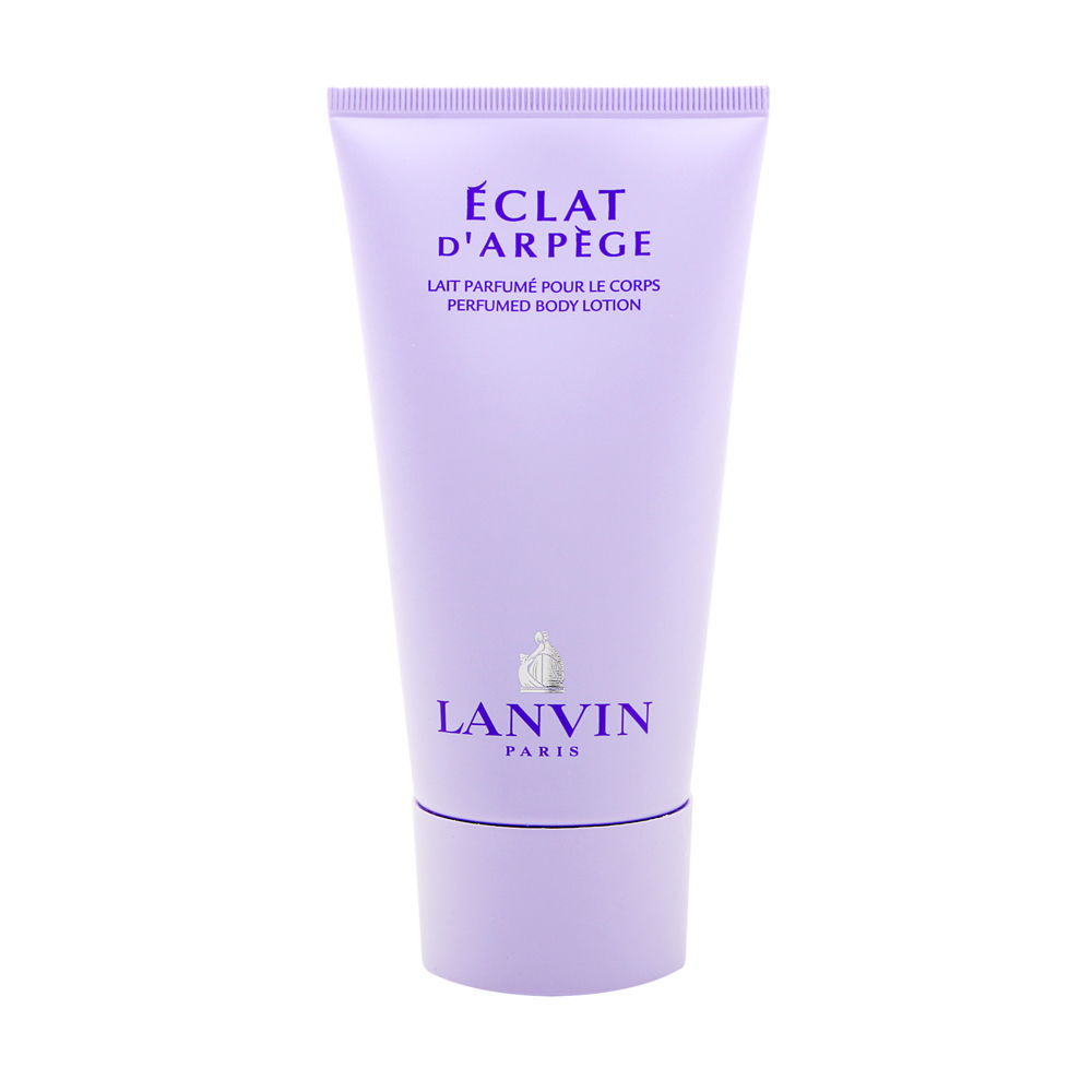 Kūno balzamas Lanvin Eclat D'Arpege, 150 ml