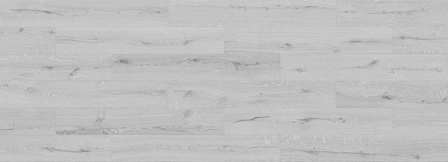 SPC vinilinės grindys NEXTSTEP, balto ąž. sp., su pakl., 1234 x 198 x 5,5 mm, 33/AC5-0