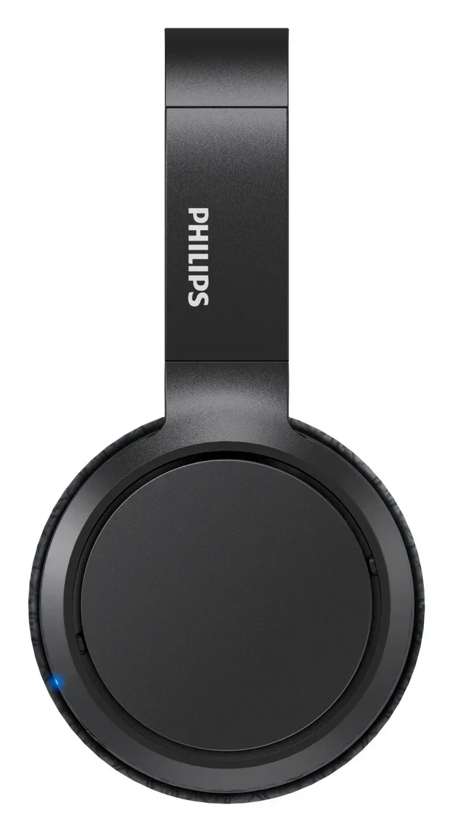 Belaidės ausinės Philips TAH5205, juoda - 5