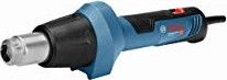 Elektrinė orapūtė BOSCH PRO GHG 20-60