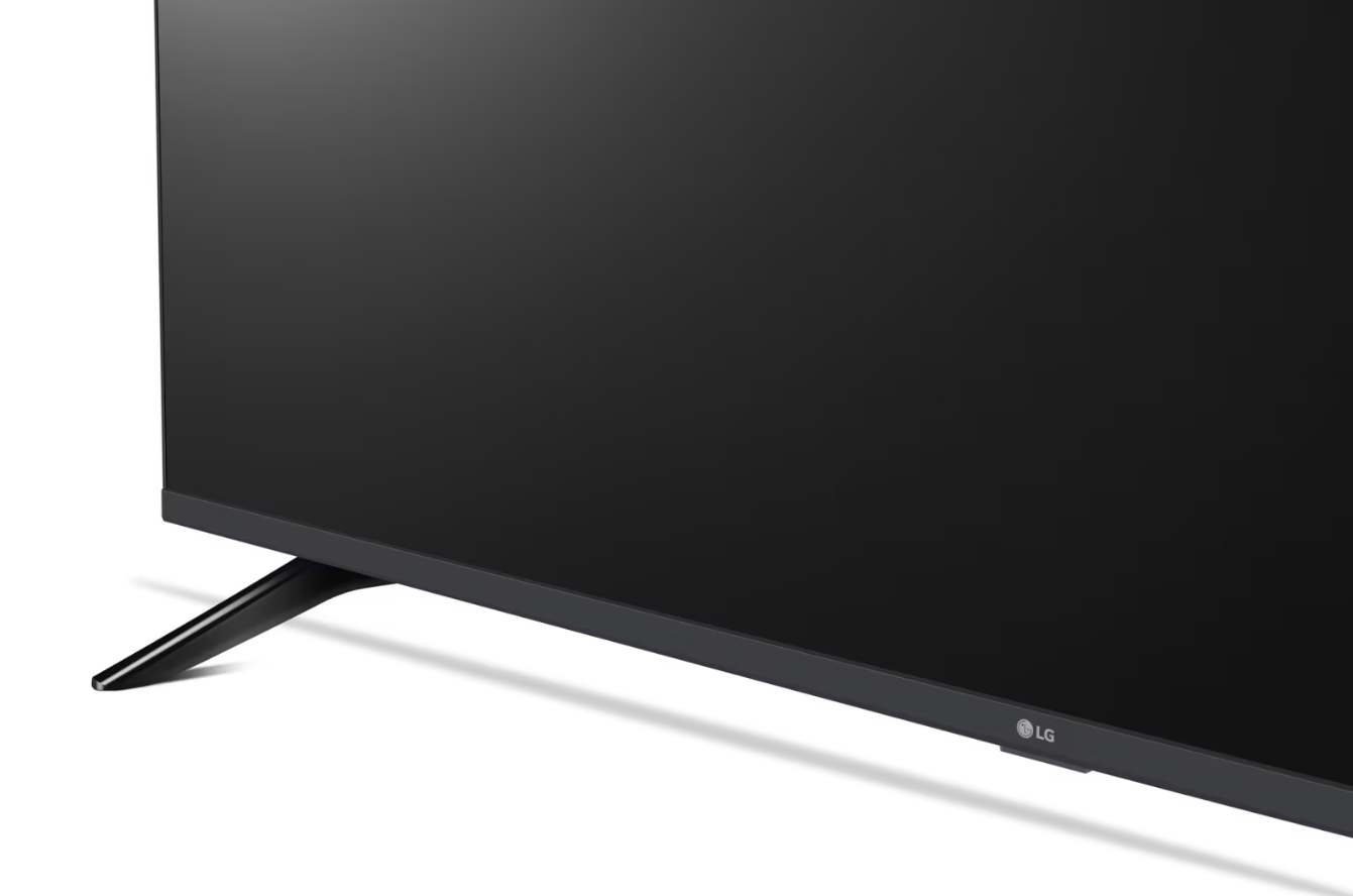 Televizorius LG 55UA73003LA, 55" - 3