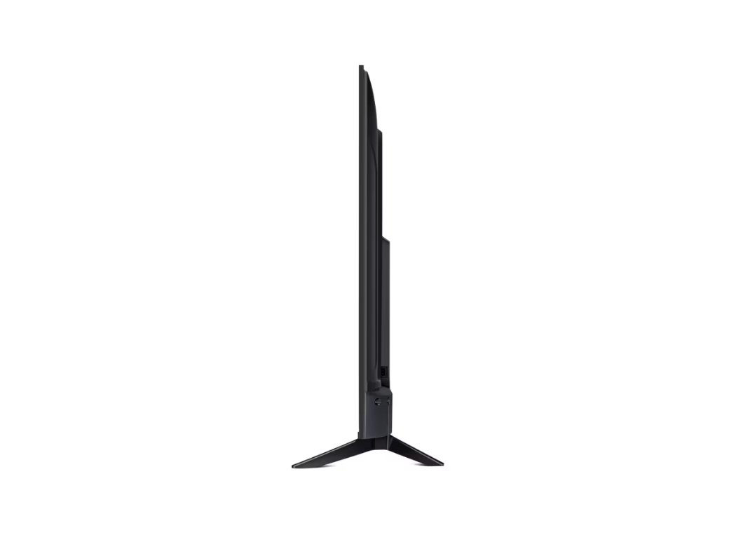 Televizorius LG 55UA73003LA, 55" - 5