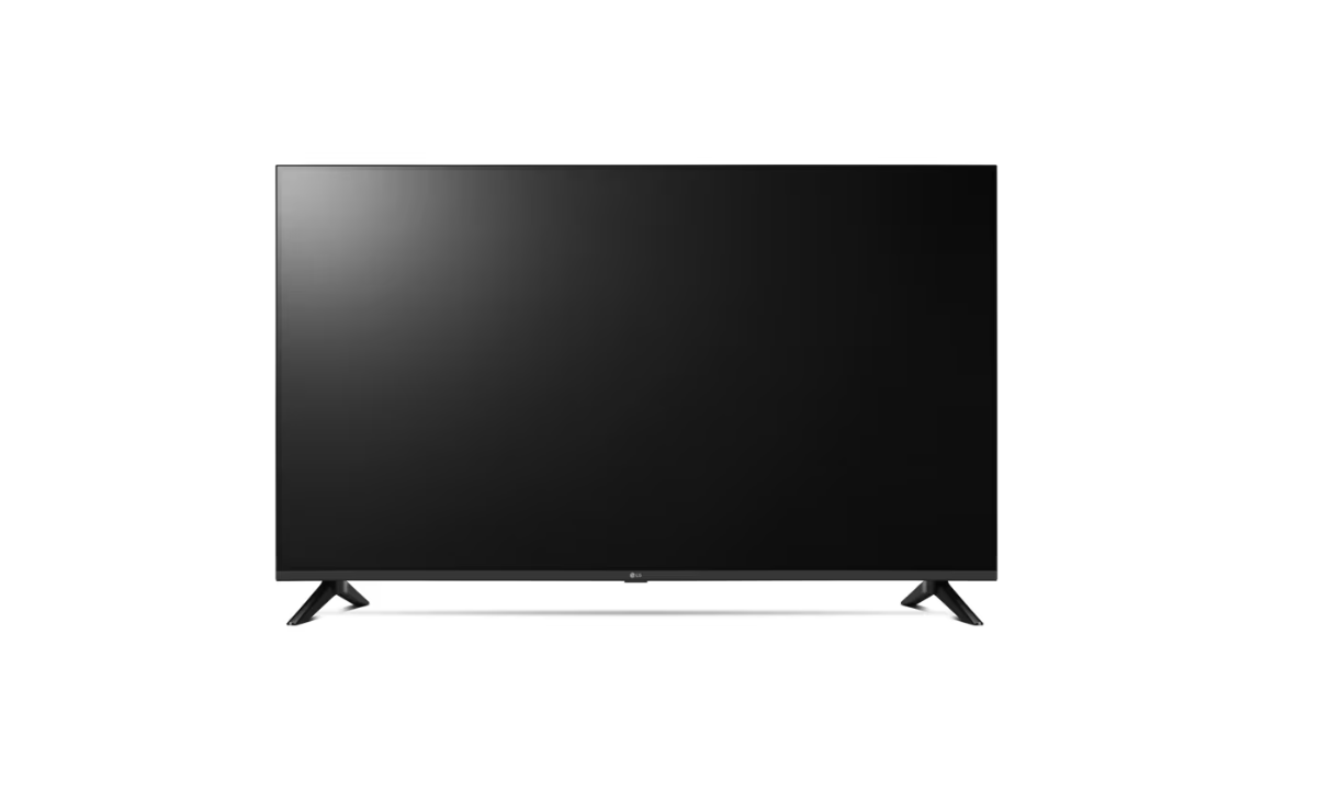 Televizorius LG 55UA73003LA, 55"-1