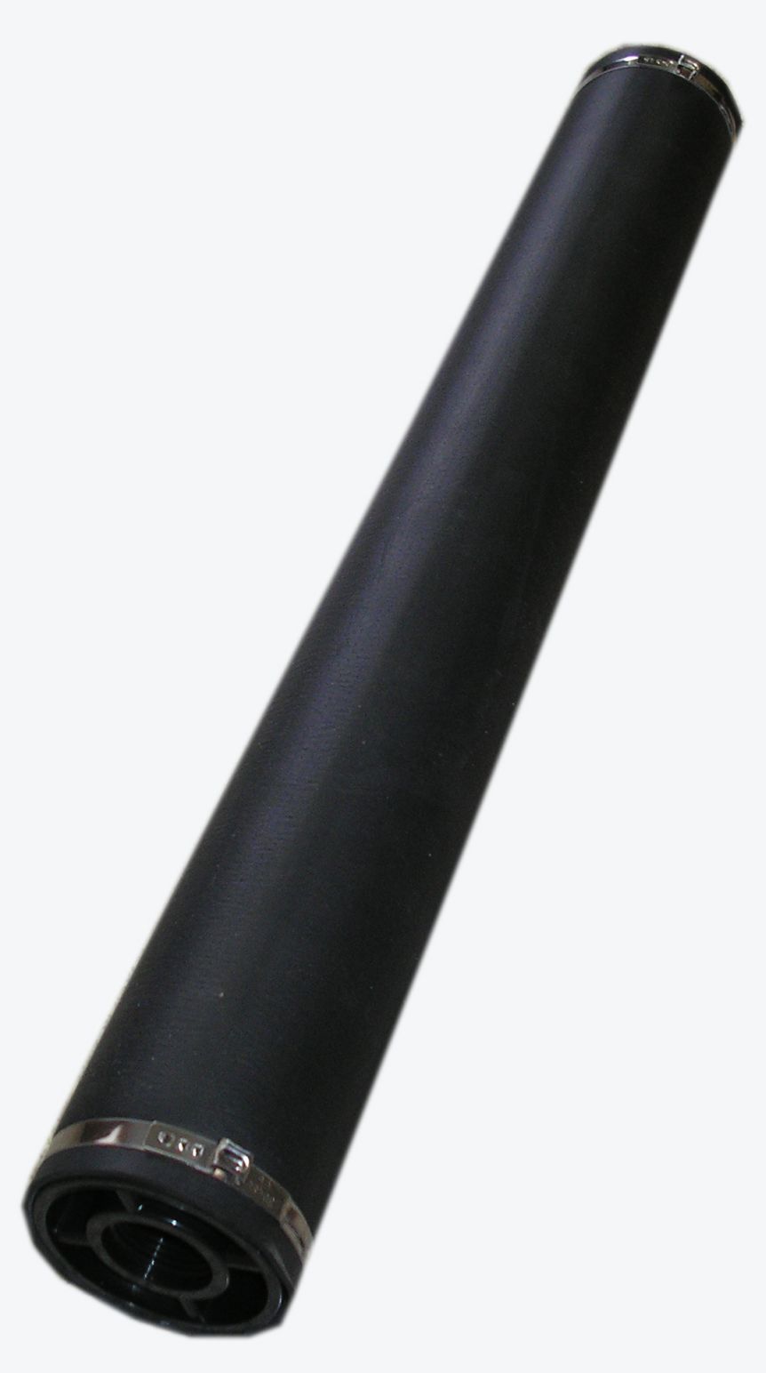Difuzorius orapūtei, 62x500 mm-0