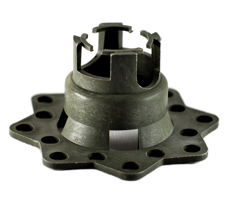 Armatūros fiksatorius grindims, 25-30 mm, 50 vnt.-0
